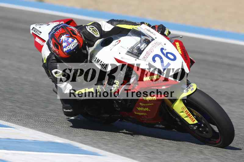 /Archiv-2024/01 26.-28.01.2024 Moto Center Thun Jerez/Gruppe rot-red/126